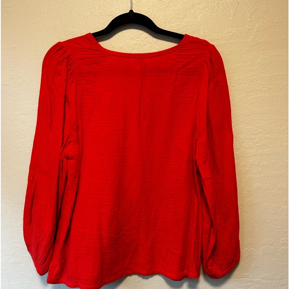 universal Thread Good Co. - Picture 4 of 4